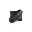 Cane Creek Thudbuster G4 LT Elastomer, soft