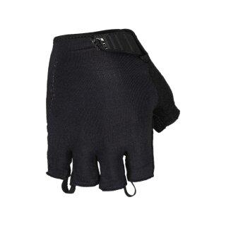 Lizard Skins Aramus Apex Handschuh, jet black, XS/7