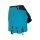 Lizard Skins Aramus Apex handske, polarblå, XXL/12