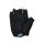 Lizard Skins Aramus Apex handske, polarblå, XXL/12