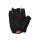 Lizard Skins Aramus Apex Handschuh, crimson red, L/10