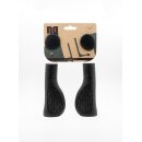 NG Sports Carawee Comfort Cut handle, 134/39mm, black