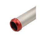 Wolf Tooth Gabelkonus Aufschlagadapter 30mm, 1 1/8"