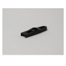 Patin de frein Cane Creek, frein eeBrake