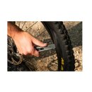 Dente di Lupo 8-Bit Leva per pneumatici + Freni a disco Multitool