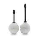 Dętka Eclipse Off-Road TPU, 27,5x2,00-2,60", 50/65-584, mosiądz SV 40 mm RVC