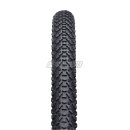 Ritchey Comp Shield Pneu à fil, 27.5x2.10",...