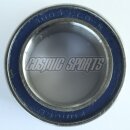 Enduro Bearings 3803 LLB-W ABEC 3 dobbeltradede lejer, 17x26x10