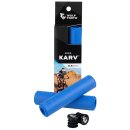 Wolf Tooth Karv handle, 135/32mm, blue