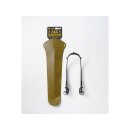 Ass Savers WGS-2 Win Wing Gravel, protection...