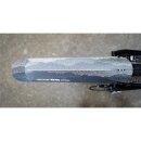 Ass Savers WGS-2 Win Wing Ghiaia, paraspruzzi HR, deviazione