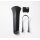 Ass Savers WGS-2 Win Wing Gravel, protection anti-éclaboussures HR, stealth
