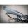 Ass Savers WGS-2 Win Wing Gravel, protection anti-éclaboussures HR, stealth
