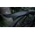 Ass Savers WGS-2 Win Wing Gravel, protection anti-éclaboussures HR, stealth