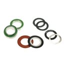 Enduro Bearings Guides de retrait de casque Maxhit (BRT-021)