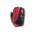 Lizard Skins Monitor SL Glove, jet black/crimson, S/8 SALE