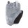 Lizard Skins Aramus GC handske, titanium, XXS/6 UDSALG