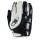 Lizard Skins Monitor SL Handschuh, gray/jet black, XS/7 SALE