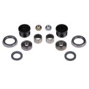 DMR V12 V2 Pedal Service Kit