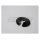 Cane Creek Federteller, 8mm (ausser 200/50, 222/63 und Demo 8 mit 9.5mm Schaft), DBCoil