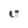 Formula Klemmschelle Kit, Shimano I-Spec B, rechts, CR1 | CR3 | C1 ´14-16 | CURA | CURA E | CURA 4 |