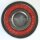 Enduro Bearings 609 CH LLB C3 ABEC 5 Ceramic Hybrid Lager, 9x24x7
