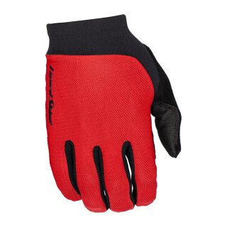Lizard Skins Monitor Ignite Glove, crimson red, XXL/12