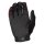 Lizard Skins Monitor Ignite Glove, crimson red, XXL/12