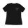 Crankbrothers 25th Anniversary Edition T-Shirt Women, black/light gray, S SALE