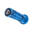 DMR Brendog FL Death Grip 2 Lock-On greb, 133/31,3 mm,...