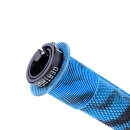 DMR Brendog FL Death Grip 2 Lock-On greb, 133/31,3 mm,...