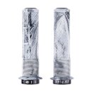 DMR Brendog FL Death Grip 2 Lock-On greb, 133/29,8 mm,...