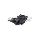 Ritchey Link pince de rechange, 7x7/8x8.5/7x9/7x9.6mm...