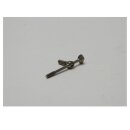 Regulacja klocków hamulcowych Cane Creek,...