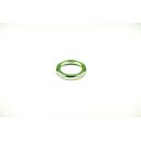 Cane Creek Ersatzlager ZN40, zinc plated, 47mm,...
