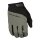 Gants Lizard Skins Monitor Traverse, gris titane, L/10