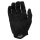Gants Lizard Skins Monitor Traverse, gris titane, L/10
