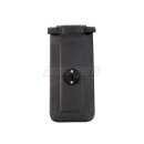 Uniwersalny uchwyt na smartfona NG Sports, do...