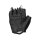 Guante Lizard Skins Aramus Cadence, blanco diamante, M/9
