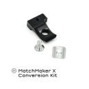 Wolf Tooth ReMote conversion kit for SRAM MatchMaker brakes