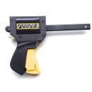 Poignée de pistolet Pedros Stand de...