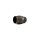 Pedros Pro Socket cassette extractor socket wrench, without pin