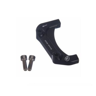 Formula Adapter Boxxer, VR 200mm SALE