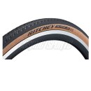 Ritchey Comp Alpine JB pneu pliable, 700x30C, 30-622,...