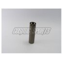 Camera daria Cane Creek, 103,3 mm, 205 Trunnion e 215/63...