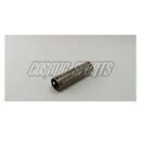 Camera daria Cane Creek, 103,3 mm, 205 Trunnion e 215/63...