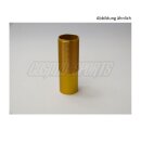 Cane Creek ydre cylinderrør, 105 mm, 205 Trunnion...