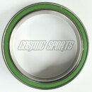 Łożyska Enduro B 543 LLB Łożysko skośne ze stali...