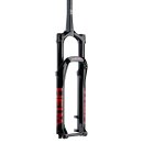 Cane Creek Sticker Kit, 29", metallic red, Helm MKII