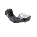 Adapter montażowy Wolf Tooth I-Spec-EV dźwigni zmiany...